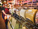 Willet Mart
