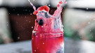 Blended