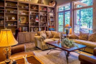 Ishanarch Contracting