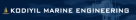 Kodiyal Marine Engineering Services