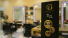 Belle Avenue Beauty Salon