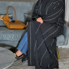 R A Abaya