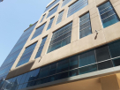 Emirates NBD Bank (ATM)