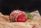 Butcher Emre Turkish Meatery
