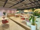 Pxb Lifestyle
