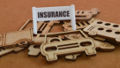 Howden Insurance Brokers