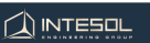 Intesol Design And Contracting