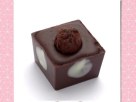 Araqy Chocolates