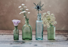 Wondrous Decoration Materials & Partitions Trading
