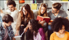 Madina Al Saad Education Services