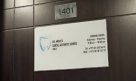 Dr Miskis Dental Clinic