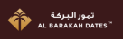 Al Barakah Dates Factory