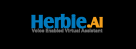Herbie AI