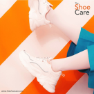 The Shoe Care
