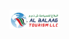 Albalaag Tourism