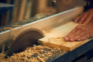 Custom Timber Industries L.l.c
