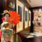 Kimuraya Authentic Japanese Restaurant