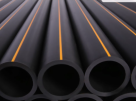 Leaders Plastic Manufacturing