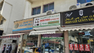 Green Trend Electronics Trading