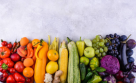 Mohammad Anwar & Ramzan Vegetables & Fruits Trading