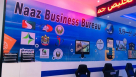 Naaz Business Bureau