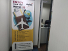 Stylex Tours And Travel