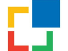 K P I Mea Software Trading