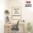 Moustasharoun Bureau