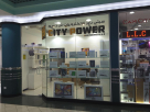 City Power Electronics