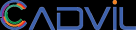 Cadvil Solutions
