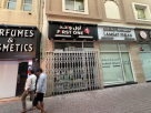 First One Perfumes & Cosmetics Trading