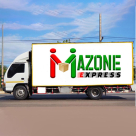 Mazone Express Delivery Services Co.