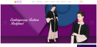 Diva Abaya Couture Garments Trading