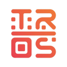 Trios International Computer & Requisites Trading