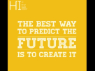 Hamdan Innovation Incubator