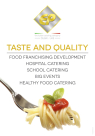 Ep World - Catering Facility Management