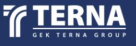 Terna S A - Dubai Branch