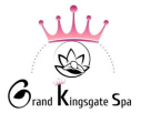 Grand Kingsgate Spa