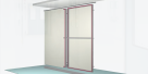 Flex Doors