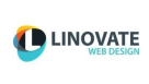 Linovate Solutions