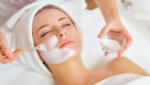White Angel Beauty Salon