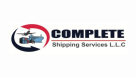 Complete Shipping Services