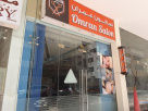 Omran Salon