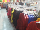 Spring Rose Trading