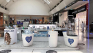 Blu Intelligent Health Solutions - Dubai Mall