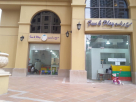 Fun & Play Nursery
