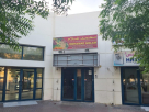 Al Madar Al Zahabi Vegetables And Fruit Trading
