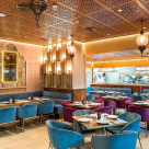 Tete Restaurant