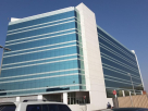 Reham Shipping Agency