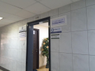R K M Technical Services